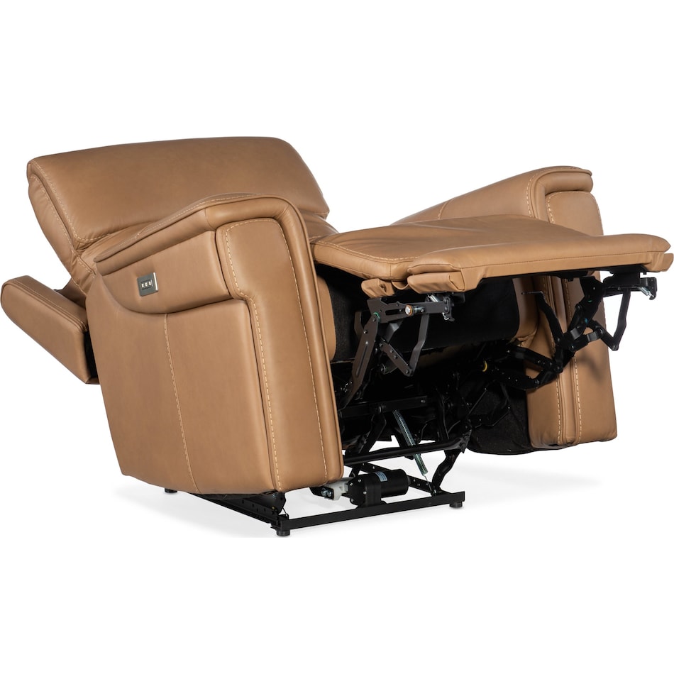 light brown ss phzl   