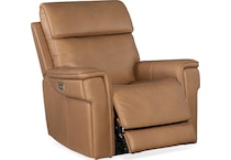 light brown ss phzl   