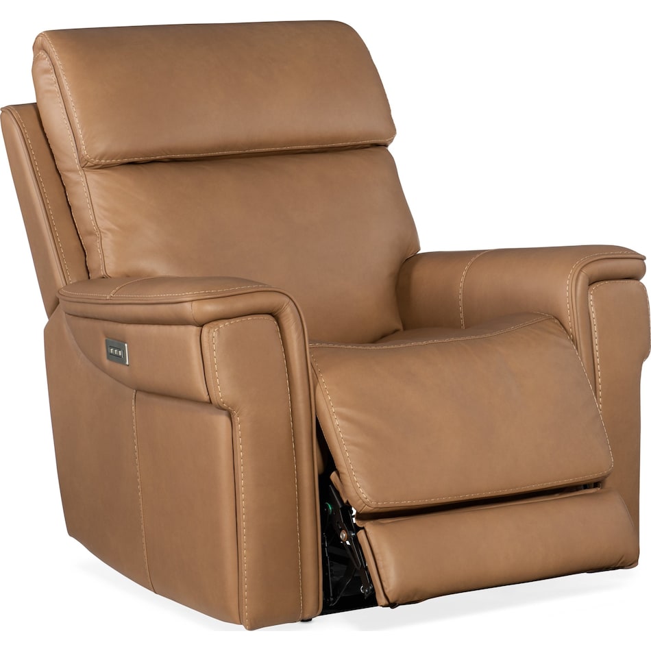 light brown ss phzl   