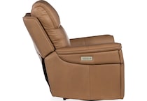 light brown ss phzl   
