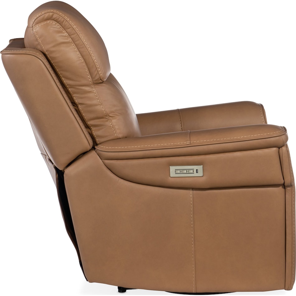 light brown ss phzl   