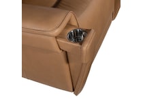 light brown ss phzl   