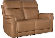light brown ss phzl   
