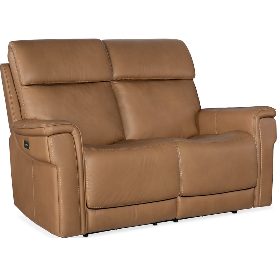 light brown ss phzl   