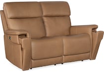 light brown ss phzl   