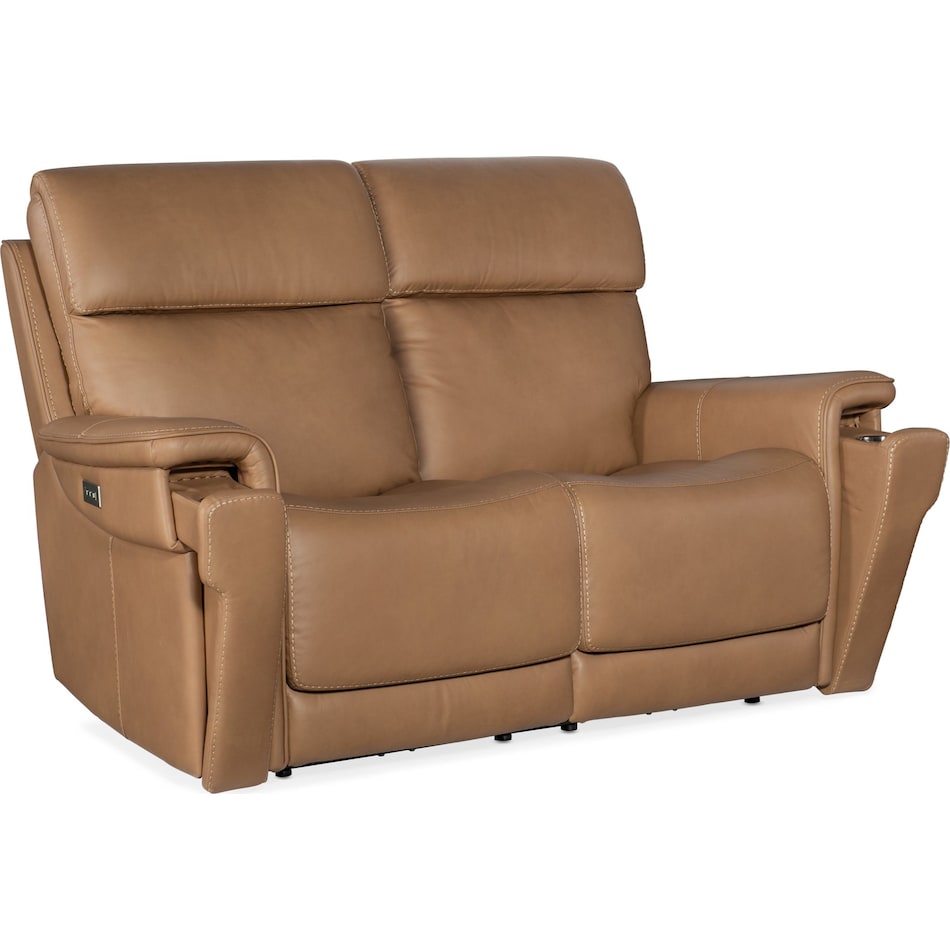 light brown ss phzl   