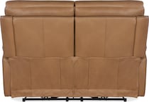 light brown ss phzl   