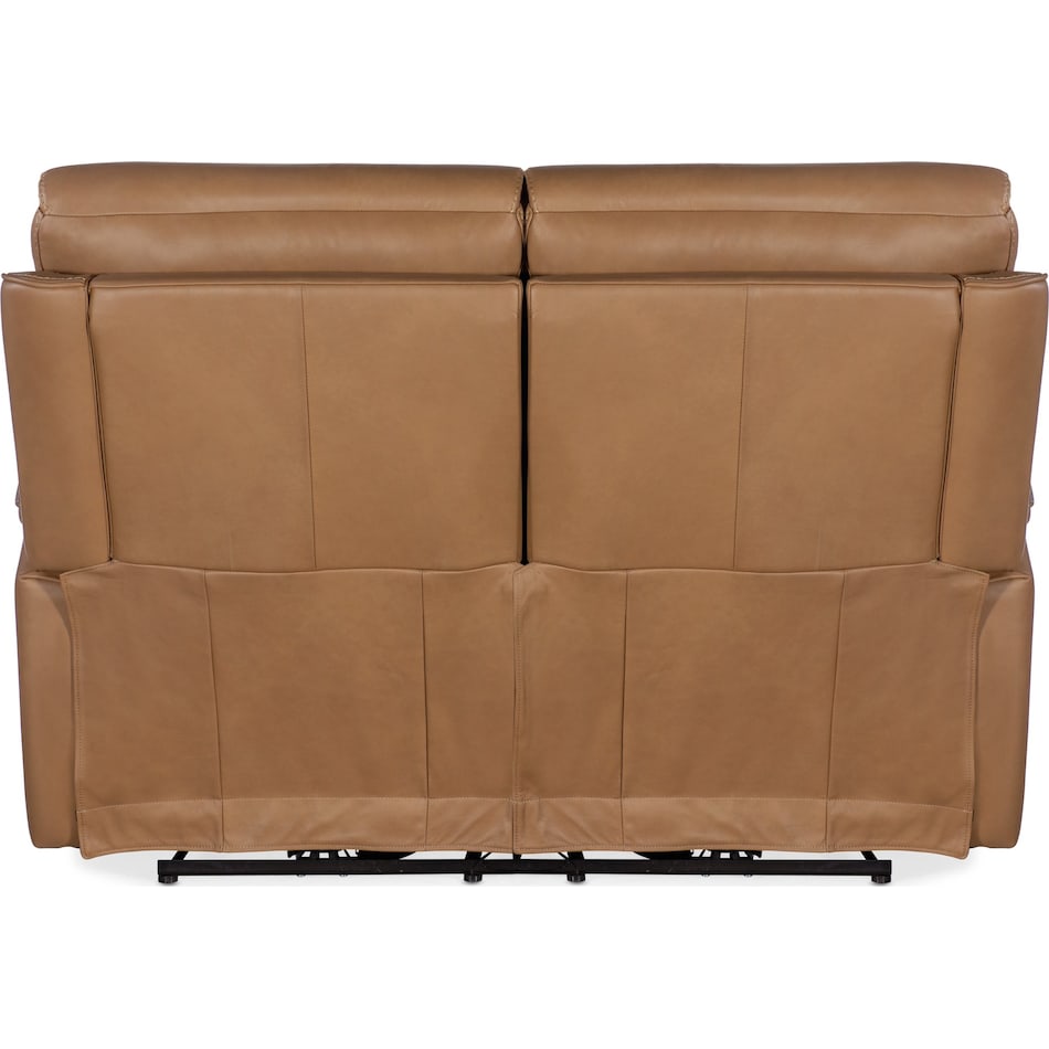 light brown ss phzl   
