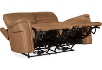 light brown ss phzl   