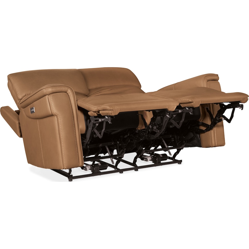 light brown ss phzl   
