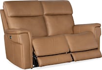 light brown ss phzl   