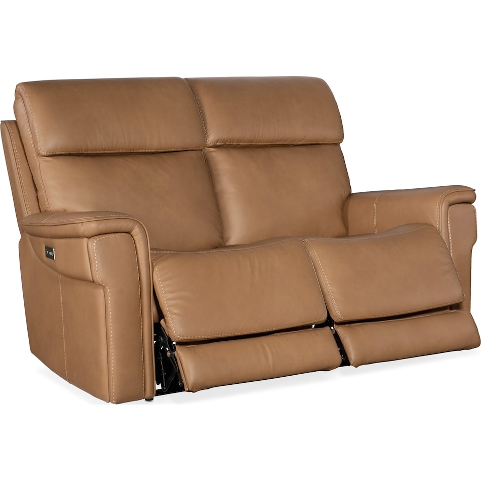 light brown ss phzl   