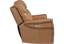 light brown ss phzl   