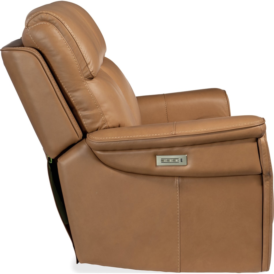 light brown ss phzl   
