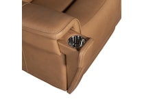 light brown ss phzl   