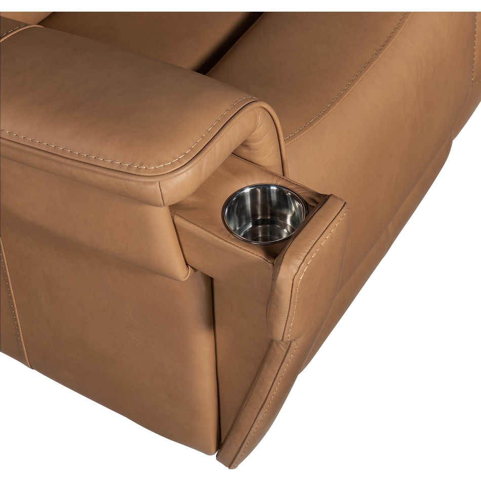 light brown ss phzl   