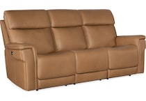 light brown ss phzl   
