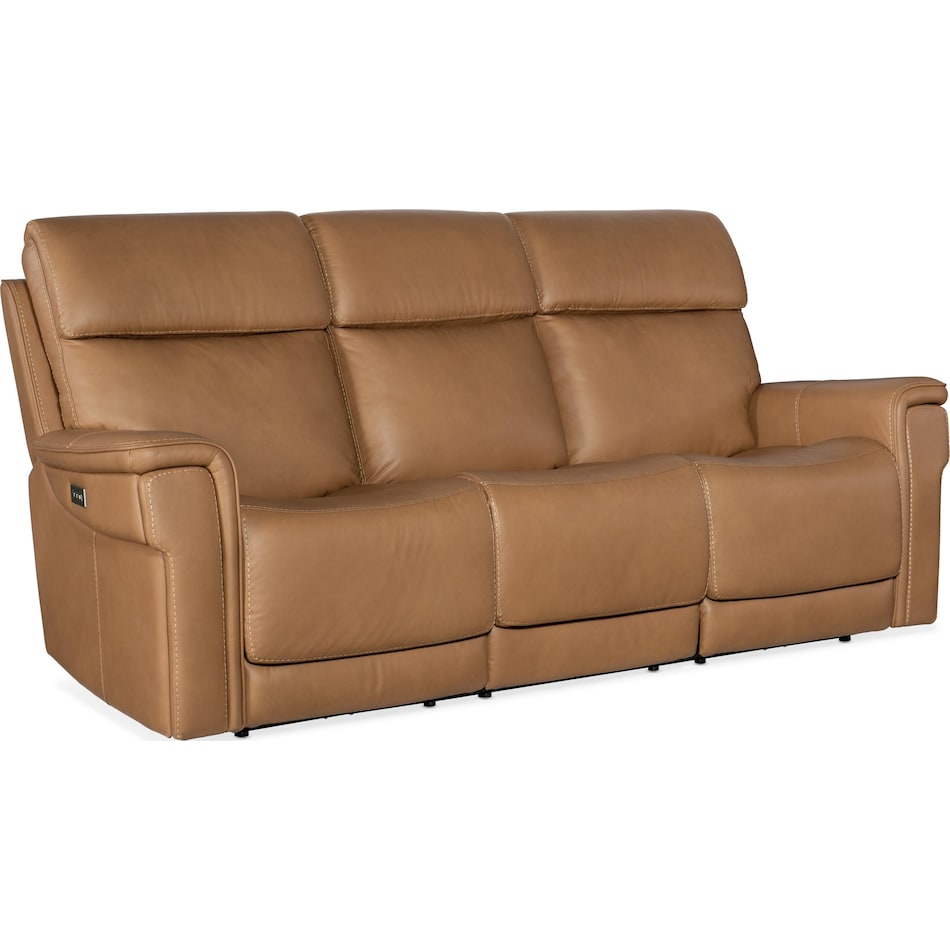 light brown ss phzl   