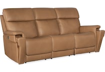 light brown ss phzl   