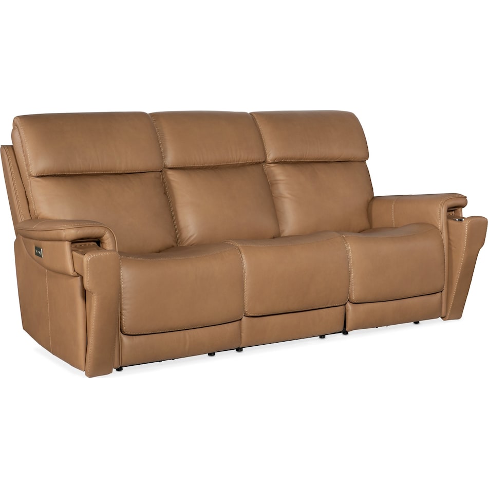 light brown ss phzl   