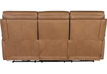 light brown ss phzl   