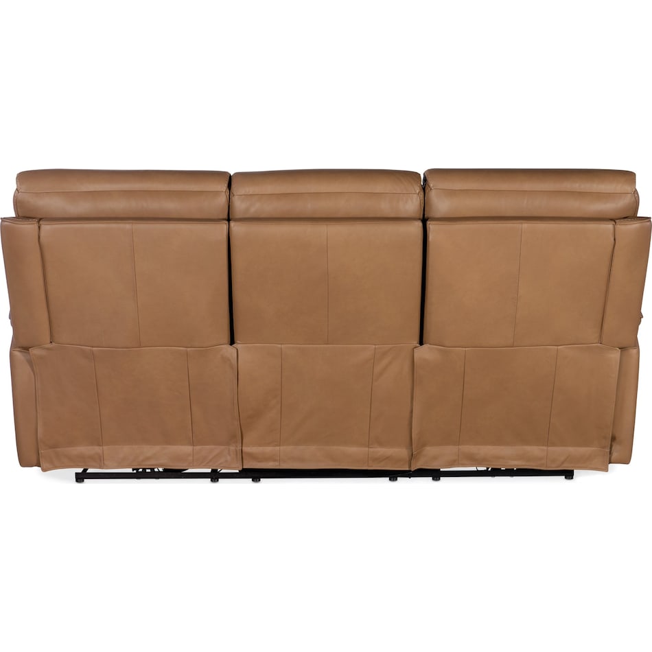 light brown ss phzl   