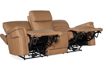 light brown ss phzl   