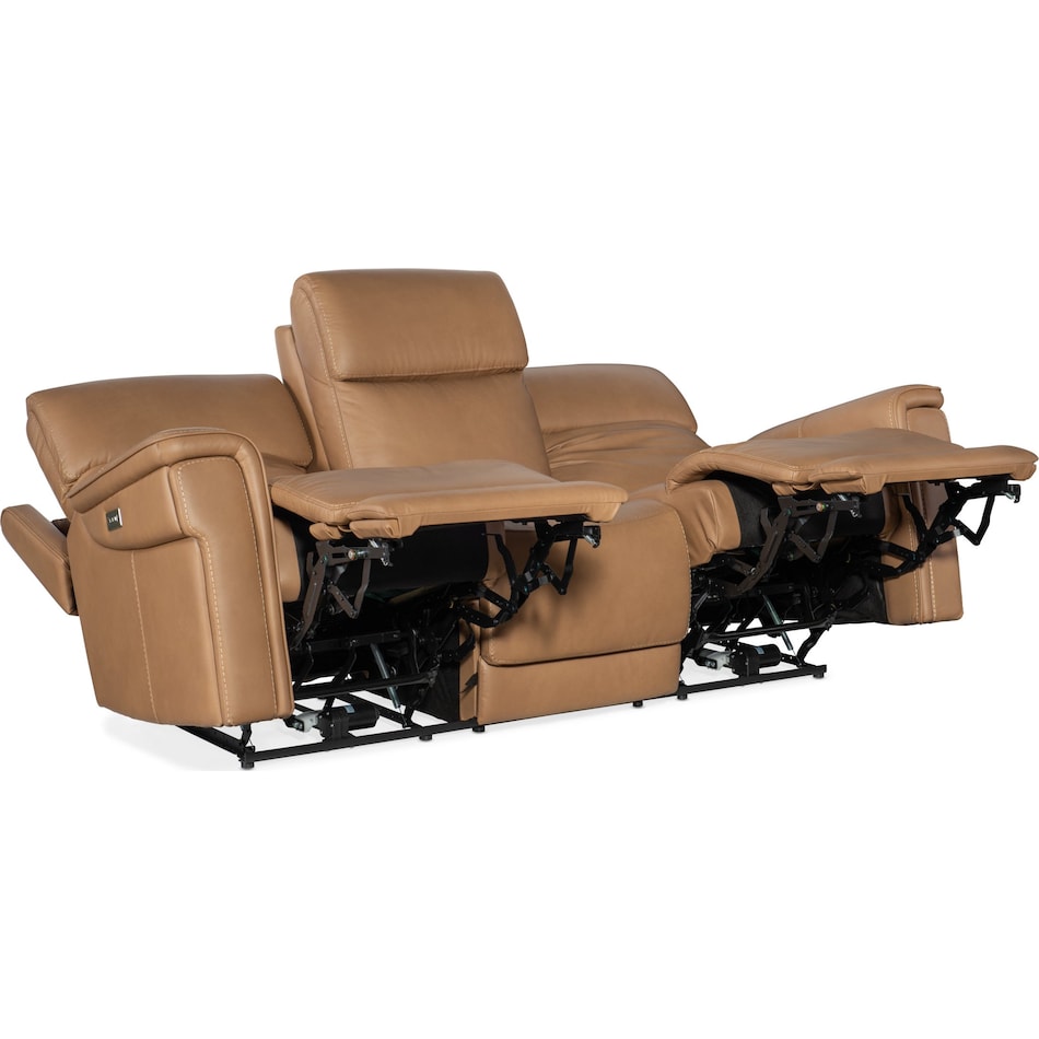 light brown ss phzl   