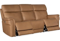 light brown ss phzl   
