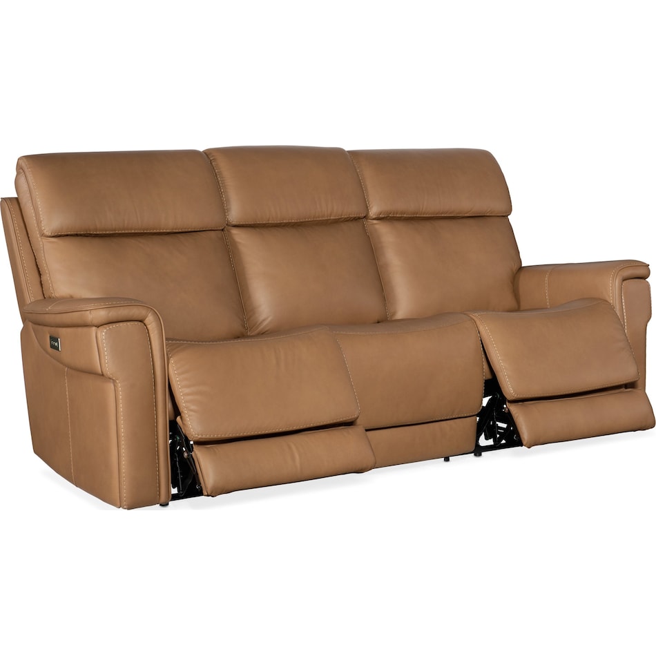 light brown ss phzl   