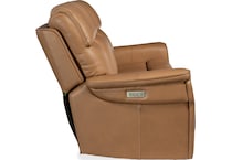 light brown ss phzl   