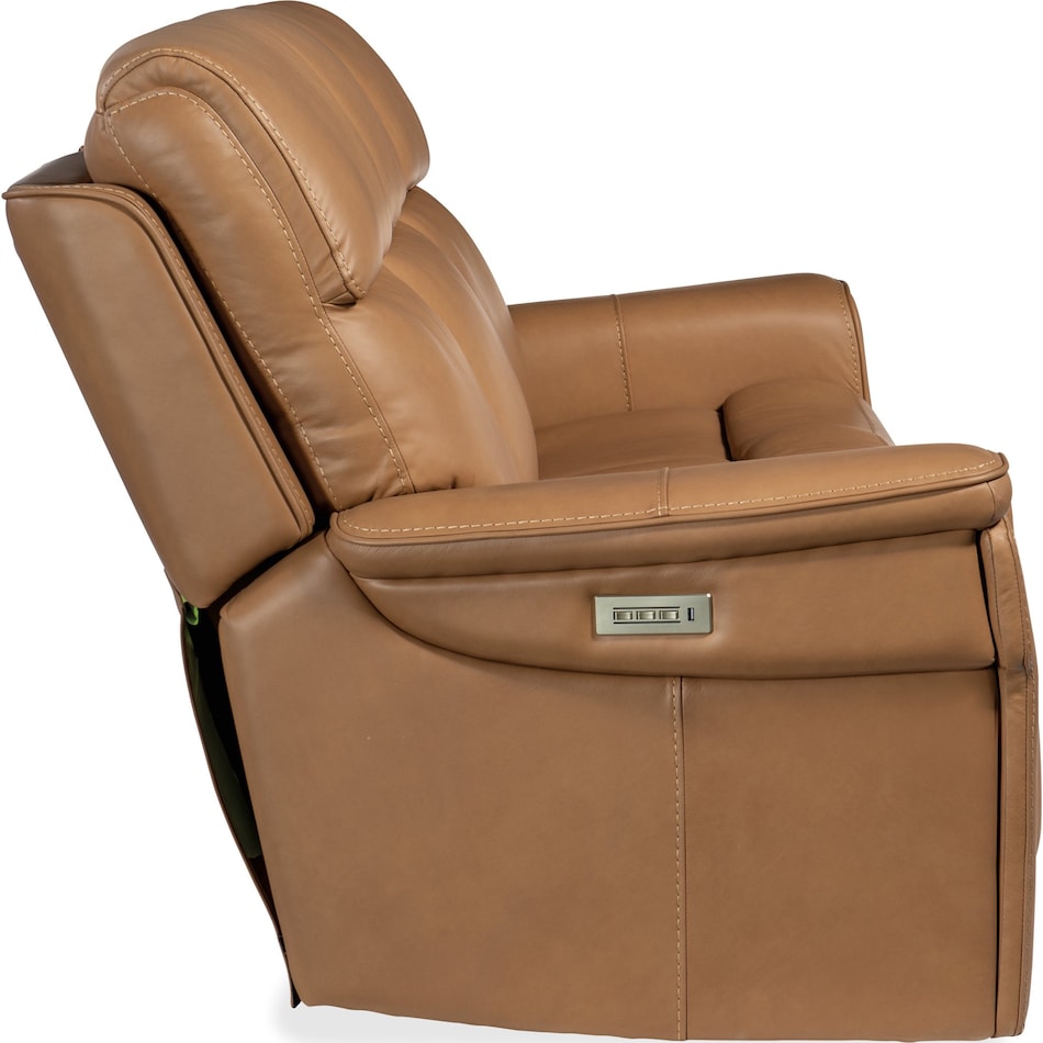light brown ss phzl   