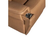 light brown ss phzl   