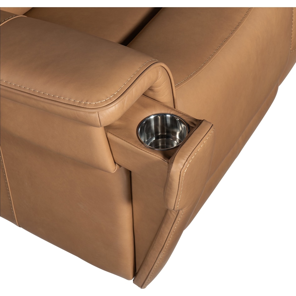 light brown ss phzl   