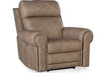 light brown ss phzl   