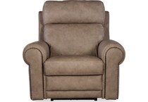 light brown ss phzl   
