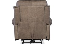 light brown ss phzl   