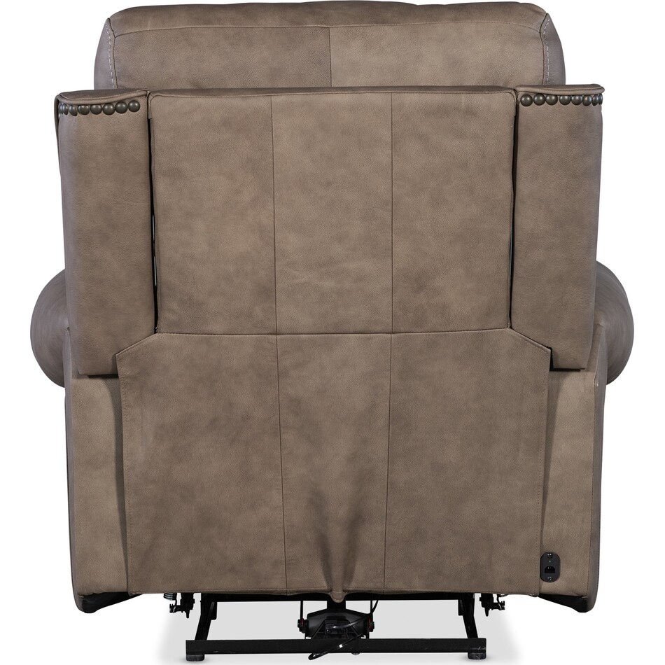 light brown ss phzl   
