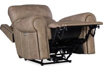 light brown ss phzl   