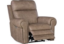 light brown ss phzl   