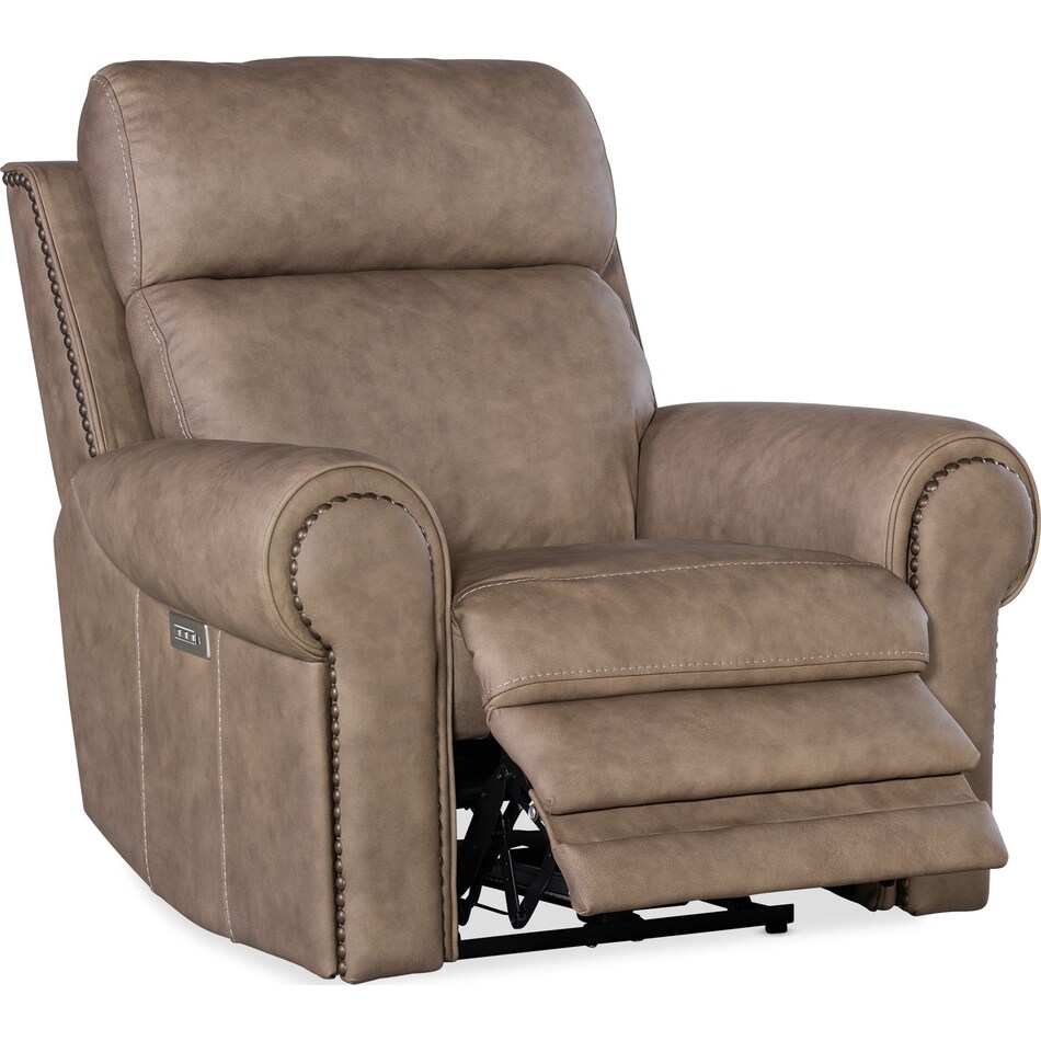 light brown ss phzl   