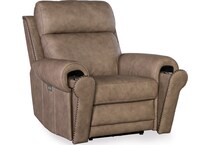 light brown ss phzl   