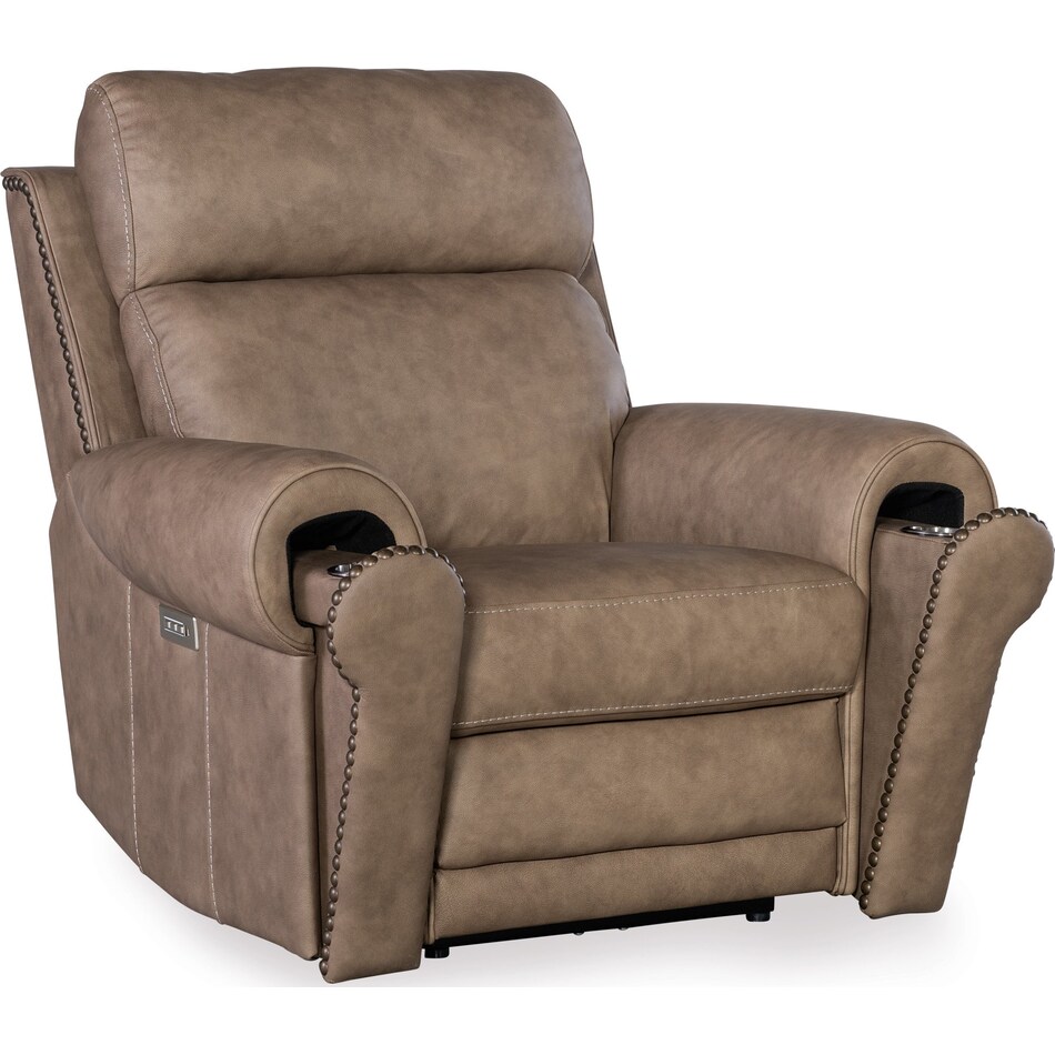 light brown ss phzl   