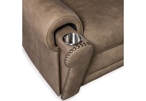 light brown ss phzl   