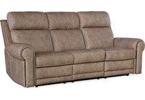 light brown ss phzl   