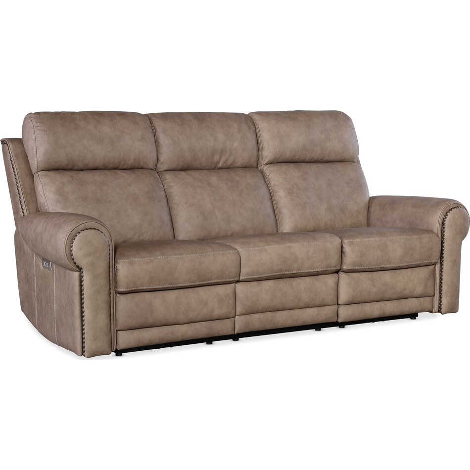 light brown ss phzl   