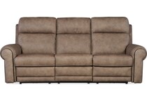 light brown ss phzl   
