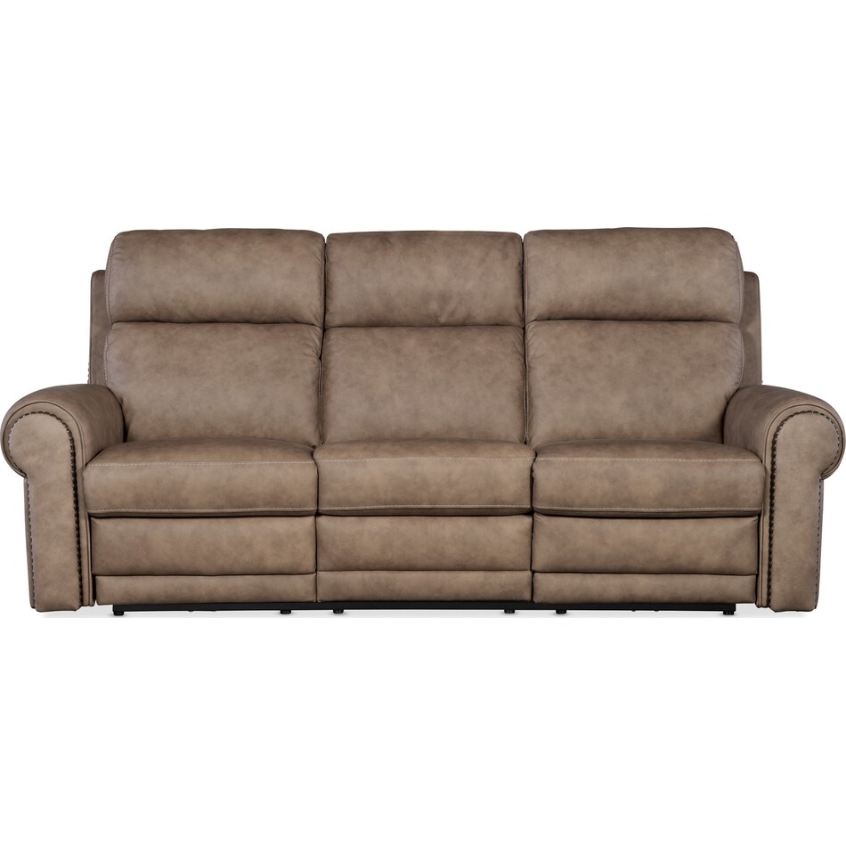 light brown ss phzl   