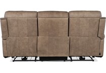 light brown ss phzl   