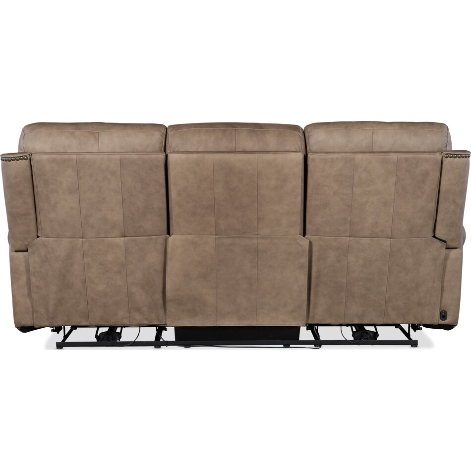 light brown ss phzl   